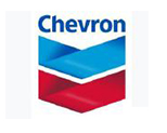 Chevron Corporation