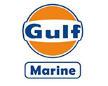 Gulf Oil Marine Ltd