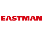 Eastman Chemical Company